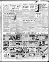 Daily Herald Saturday 10 June 1939 Page 2