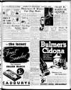 Daily Herald Saturday 10 June 1939 Page 3