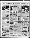Daily Herald Saturday 10 June 1939 Page 4