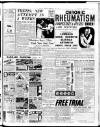 Daily Herald Saturday 10 June 1939 Page 5