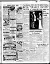 Daily Herald Saturday 10 June 1939 Page 6