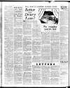 Daily Herald Saturday 10 June 1939 Page 8
