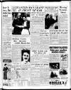 Daily Herald Saturday 10 June 1939 Page 9