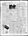 Daily Herald Saturday 10 June 1939 Page 12