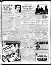 Daily Herald Saturday 10 June 1939 Page 13
