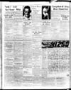 Daily Herald Saturday 10 June 1939 Page 14