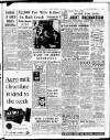 Daily Herald Saturday 24 June 1939 Page 5