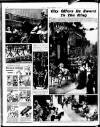 Daily Herald Saturday 24 June 1939 Page 6