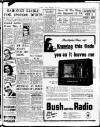 Daily Herald Saturday 24 June 1939 Page 7