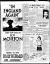 Daily Herald Saturday 24 June 1939 Page 8