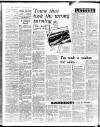Daily Herald Saturday 24 June 1939 Page 10