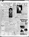 Daily Herald Saturday 24 June 1939 Page 11