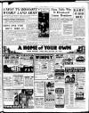 Daily Herald Saturday 24 June 1939 Page 13