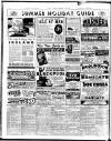 Daily Herald Saturday 24 June 1939 Page 14