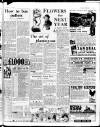 Daily Herald Saturday 24 June 1939 Page 15