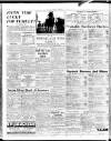 Daily Herald Saturday 24 June 1939 Page 16