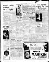 Daily Herald Saturday 24 June 1939 Page 18