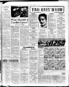 Daily Herald Saturday 24 June 1939 Page 19