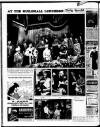 Daily Herald Saturday 24 June 1939 Page 20