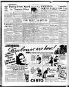 Daily Herald Thursday 29 June 1939 Page 2