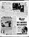 Daily Herald Thursday 29 June 1939 Page 3