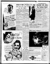 Daily Herald Thursday 29 June 1939 Page 4