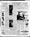Daily Herald Thursday 29 June 1939 Page 5