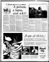 Daily Herald Thursday 29 June 1939 Page 6