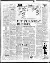 Daily Herald Thursday 29 June 1939 Page 8