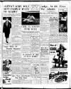 Daily Herald Thursday 29 June 1939 Page 9