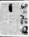 Daily Herald Thursday 29 June 1939 Page 11