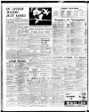 Daily Herald Thursday 29 June 1939 Page 14