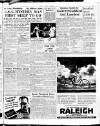 Daily Herald Thursday 29 June 1939 Page 15
