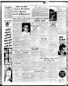 Daily Herald Thursday 29 June 1939 Page 16