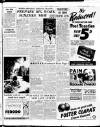 Daily Herald Friday 30 June 1939 Page 13