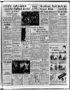 Daily Herald Saturday 01 July 1939 Page 9