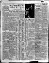 Daily Herald Saturday 01 July 1939 Page 10