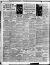 Daily Herald Saturday 01 July 1939 Page 14