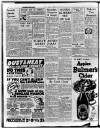 Daily Herald Friday 14 July 1939 Page 2