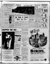 Daily Herald Friday 14 July 1939 Page 3
