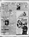 Daily Herald Friday 14 July 1939 Page 5