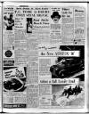 Daily Herald Friday 14 July 1939 Page 7