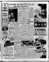 Daily Herald Friday 14 July 1939 Page 9