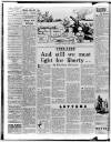 Daily Herald Friday 14 July 1939 Page 10