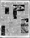 Daily Herald Friday 14 July 1939 Page 11
