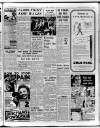 Daily Herald Friday 14 July 1939 Page 13