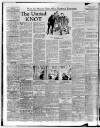 Daily Herald Friday 14 July 1939 Page 14