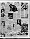 Daily Herald Friday 14 July 1939 Page 15