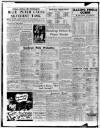 Daily Herald Friday 14 July 1939 Page 16