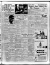 Daily Herald Friday 14 July 1939 Page 17